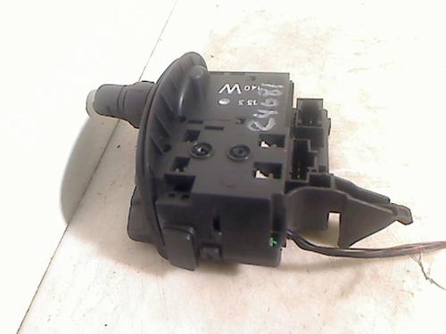 Switch RENAULT SCÉNIC II (JM0/1_) 1.9 dCi | BP26089335I30 