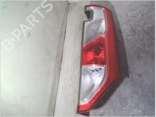 right-taillight-renault-kangoo-express-fw01_-2008-33660962 main image