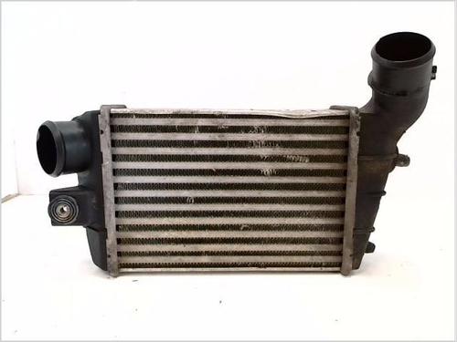 Andere für ALFA ROMEO GT (937_) 1.9 JTD (937CXN1B) (150 hp) 26116954