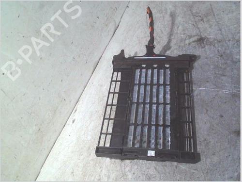 Used Heater resistor VW GOLF VIII (CD1, DA1) 2.0 TDI (116 hp) 30675449