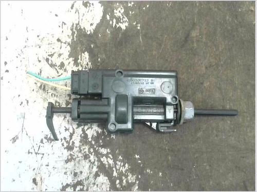 Used Fuel flap Fuel flap 39047808 39047808