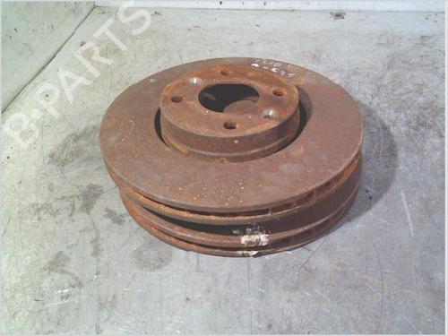 Used Other Other RENAULT CLIO III (BR0/1, CR0/1) 1.2 16V (BR0P, CR0P) (101 hp) 34039177 34039177