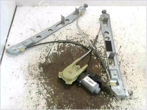Used Front right window mechanism Front right window mechanism 38616874 38616874