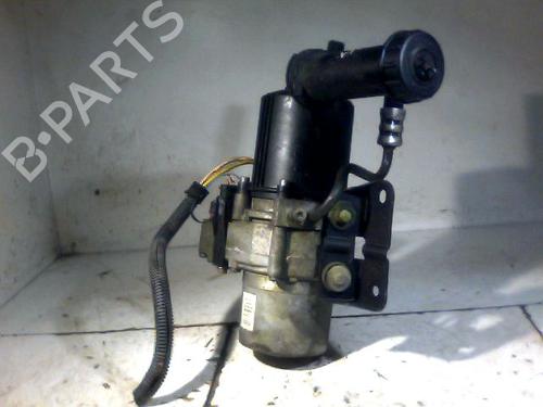 Styring servopumpe CITROËN C4 I (LC_) 1.6 HDi | BP26101150M99 