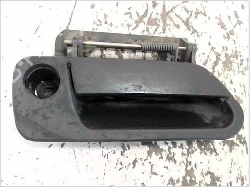Used Front right exterior door handle CITROËN XANTIA (X1_, X2_) 1.8 i (101 hp) 30184602