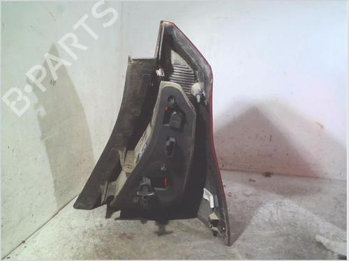 Left taillight DACIA SANDERO 1.5 dCi | BP32315816C34 - Image 2