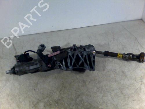 Ratstammeenhed FORD COUGAR (EC_) 2.5 V6 24V (170 hp) 26103992