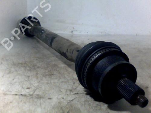 Used Right front driveshaft SEAT IBIZA III (6L1) 1.2 (64 hp) 29527423