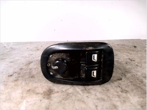 Used Switch PEUGEOT 206 Hatchback (2A/C) 1.4 HDi eco 70 (68 hp) 26116302