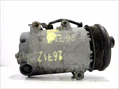 AC Kompressor FORD C-MAX (DM2) 2.0 TDCi | BP26119064M34 