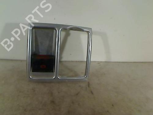 Spak kontakt FORD FOCUS C-MAX (DM2) 2.0 TDCi (136 hp) 26083515