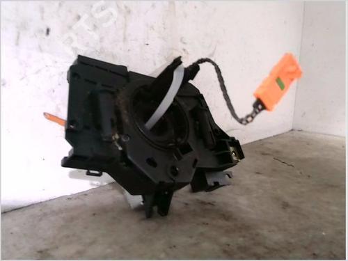 Squib airbag RENAULT CLIO II (BB_, CB_) 1.4 (B/CB0C, B/CB0S) | BP29890405C102