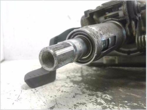 Steering column OPEL CORSA D (S07) 1.3 CDTI (L08, L68) | BP40299660M21 - Image 2