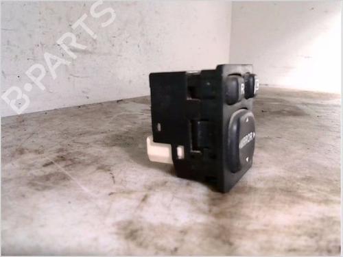Mirror switch MITSUBISHI L200 / TRITON (KA_T, KB_T) 2.5 DI-D (KA4T) | BP26109869I25 