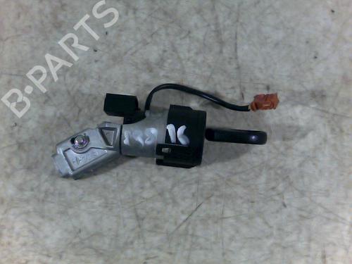 Used Ignition barrel CITROËN C5 II (RC_) 1.6 HDi (RC8HZB) (109 hp) 26063104