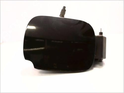 Used Fuel flap RENAULT CLIO III (BR0/1, CR0/1) 1.5 dCi (BR17, CR17) (86 hp) 26116628