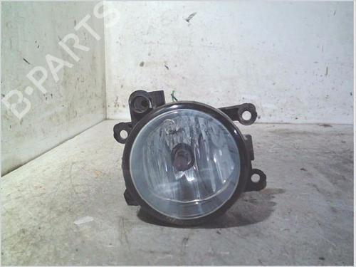 Used Right front fog light Right front fog light 38987092 38987092