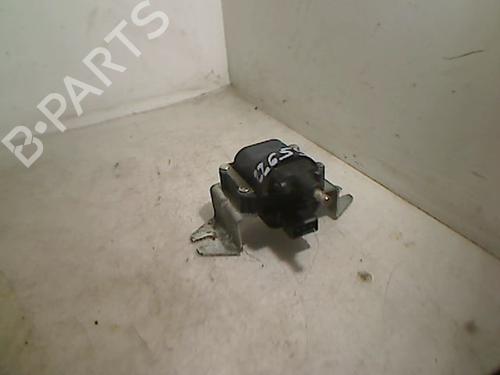 Used Ignition coil Ignition coil RENAULT TWINGO I (C06_) 1.2 (C063, C064) (55 hp) 33002951 33002951