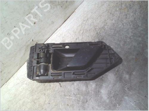 Used Rear left interior door handle Rear left interior door handle 36839286 36839286