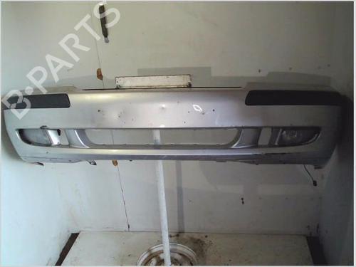 Used Front bumper VOLVO V40 Estate (645) 2.0 (136 hp) 26110645