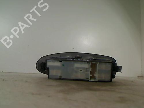 Switch NISSAN ALMERA TINO (V10) 2.2 dCi | BP26067357I30 