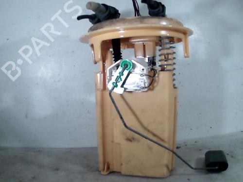 Fuel pump PEUGEOT 307 SW (3H) 2.0 HDi 135 | BP26102527M76 