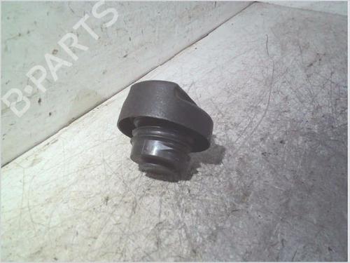 Used Fuel cap OPEL ASTRA G Hatchback (T98) 2.0 DTI 16V (F08, F48) (101 hp) 31279268