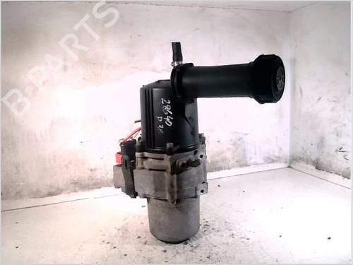 Styring servopumpe PEUGEOT 307 Break (3E) 2.0 HDI 90 | BP26110848M99 