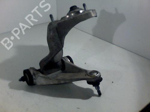 Højre fortil bærearm ALFA ROMEO 147 (937_) 1.9 JTD (937.AXD1A, 937.BXD1A, 937.AXV1A, 937.BXB1A,... (115 hp) 26062513