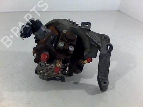 Fuel pump PEUGEOT 207 (WA_, WC_) 1.4 HDi | BP29472310M76 