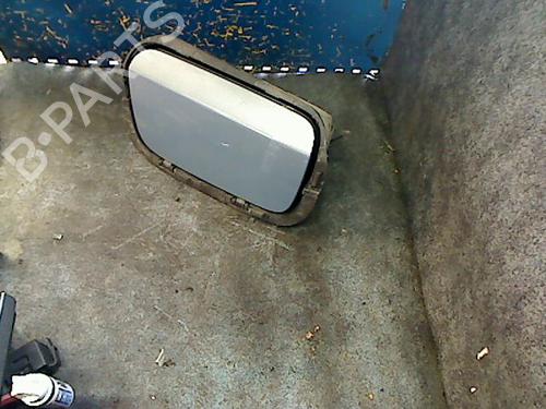 Używane Klapa wlewu paliwa RENAULT LAGUNA II (BG0/1_) 1.8 16V (BG06, BG0J, BG0M) (116 hp) 26099016