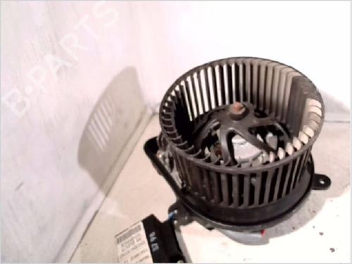 Heater blower motor CITROËN SAXO (S0, S1) 1.1 X, SX | BP26115442M62 