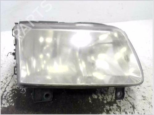 Used Right headlight Right headlight 37266773 37266773