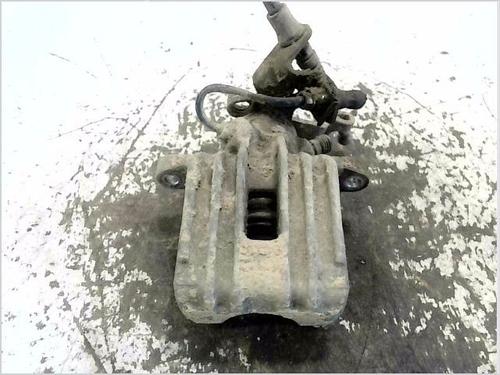 left-rear-brake-caliper-vw-golf-vi-5k1-2008-2009-2010-2011-2012-2013-2014-35948273 main image