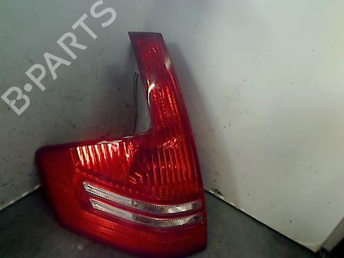 Used Left taillight CITROËN C4 I (LC_) 1.4 16V (88 hp) 26062117