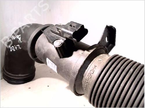 Mass air flow sensor PEUGEOT BOXER Van 2.2 BlueHDi 140 | BP26105468M95 