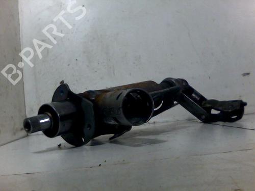 Used Steering column CITROËN SAXO (S0, S1) 1.4 VTS (75 hp) 26077887