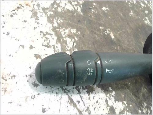 Headlight switch RENAULT KANGOO Express (FC0/1_) D 65 1.9 (FC0E, FC02, FC0J, FC0N) | BP34632644I24 - Image 2