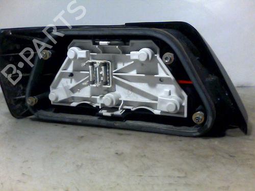 Right taillight PEUGEOT 605 (6B) 2.0 | BP26066822C35 