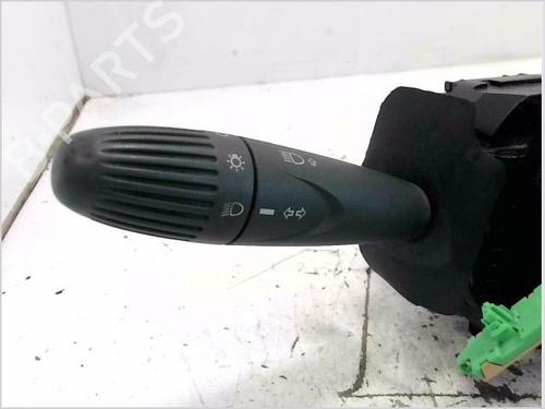 Steering column stalk CITROËN JUMPER I Van (244) 2.2 HDi | BP29473475I23 
