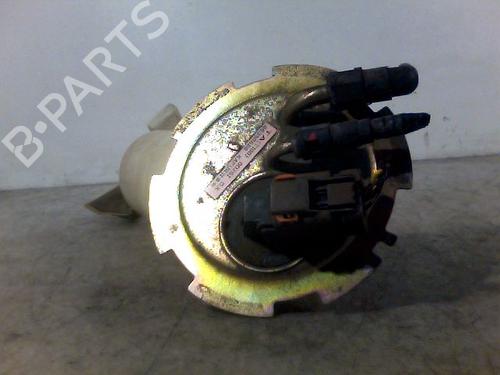 Bränslepump DAEWOO LANOS (KLAT) 1.3 (75 hp) 29576652