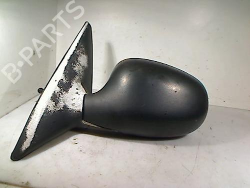Retrovisor izquierdo DAEWOO LANOS (KLAT) 1.5 (86 hp) 29965863