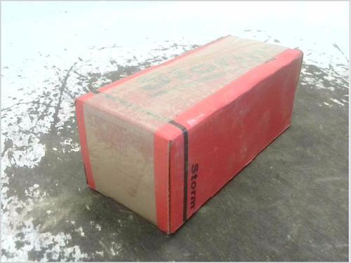 Electronic sensor FORD FIESTA VI (CB1, CCN) 1.5 TDCi | BP39954859M84 - Image 5