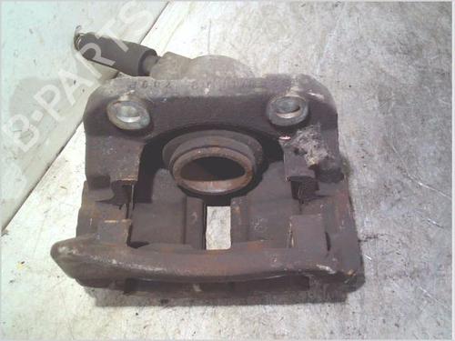 Left front brake caliper RENAULT TWINGO II (CN0_) 1.2 16V (CN04, CN0B) | BP27218561M105 