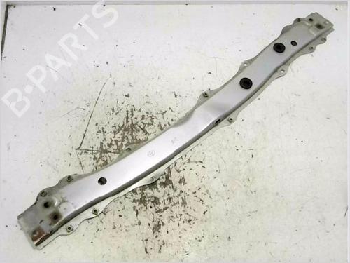 Used Crossmember PEUGEOT 107 (PM_, PN_) 1.0 (68 hp) 30960749