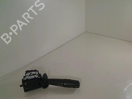 Used Headlight switch CITROËN EVASION MPV (22, U6) 2.0 (121 hp) 26085065