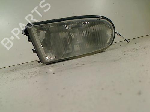 Used Left front fog light RENAULT ESPACE III (JE0_) 2.2 12V TD (JE0E, JE0H, JE0P) (113 hp) 26067021
