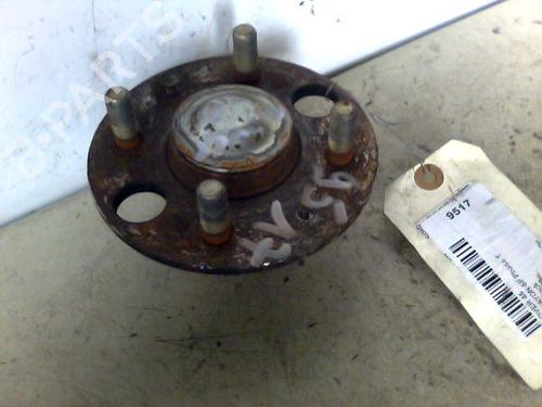 altro-rover-45-i-saloon-rt-2000-2001-2002-2003-2004-2005-29580775 main image