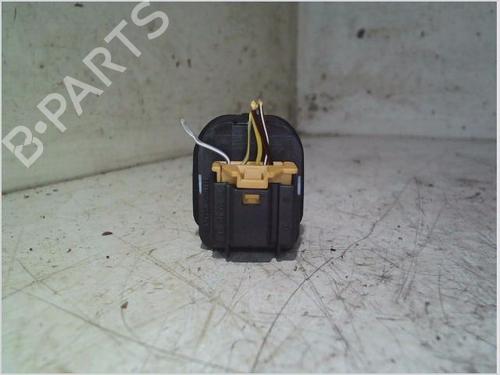 Mirror switch VW GOLF PLUS V (5M1, 521) 1.9 TDI | BP28324928I25 