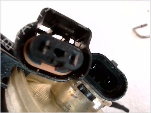 Right front fog light OPEL INSIGNIA A (G09) 2.0 CDTI (68) | BP29526871C31 